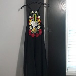 Gianni Bini Dress